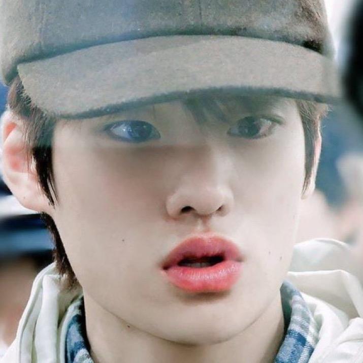 AAA霓虹正宗土家酱香饼🌯