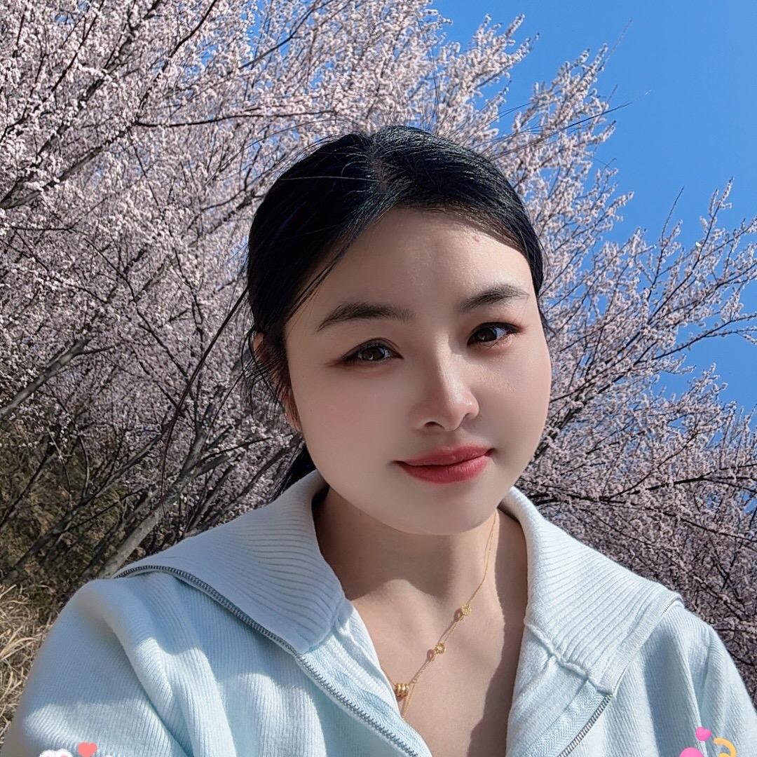 风格 女装