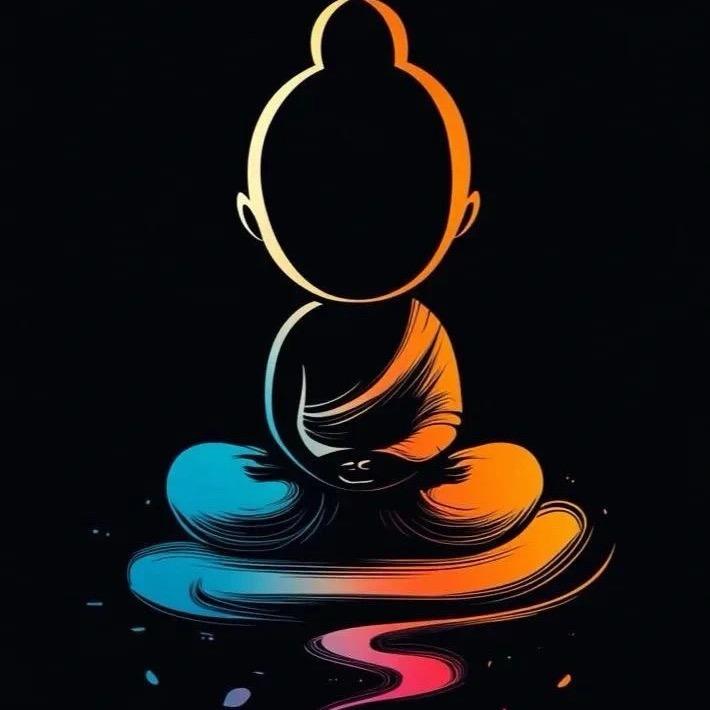 ༄༊࿆࿆࿆时来运转ོྂཾ࿆࿐