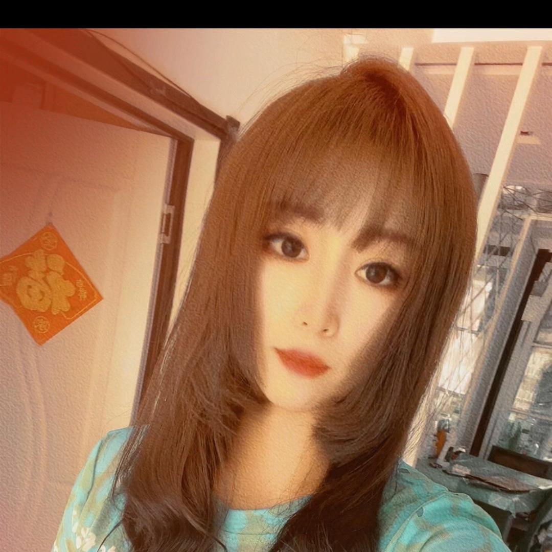 单身小妹   （想结婚了）
