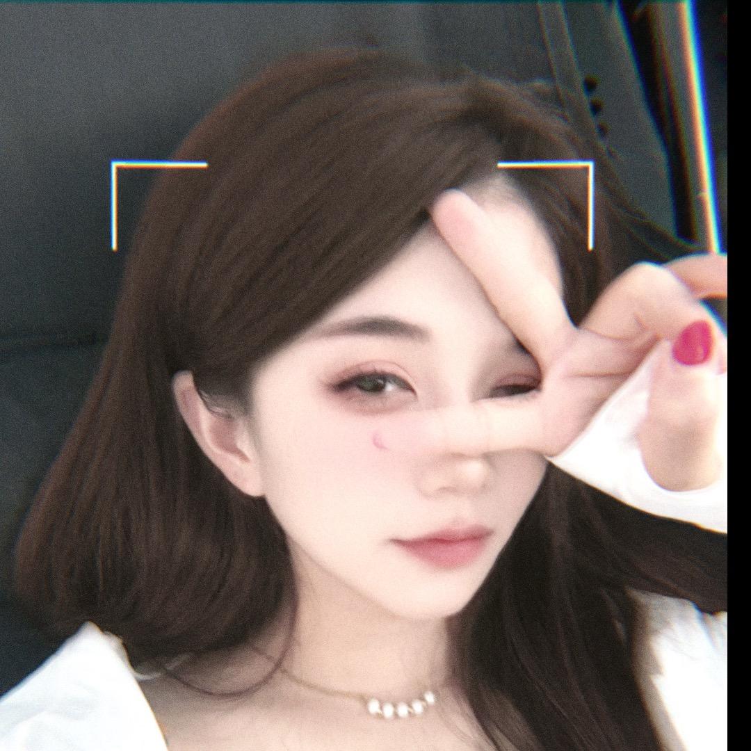 ៚蓝ོ桉ོོ ͜𓅪