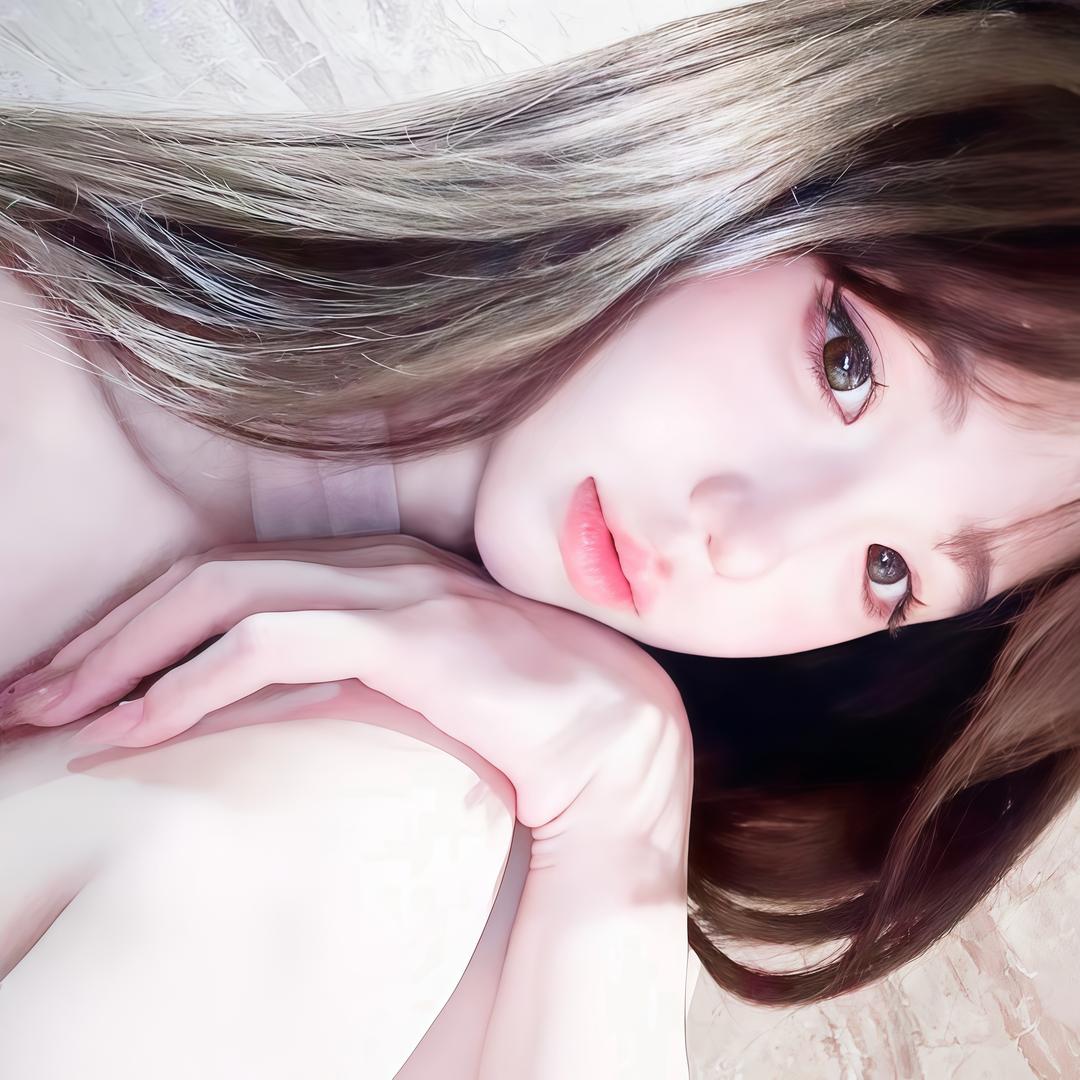 冰