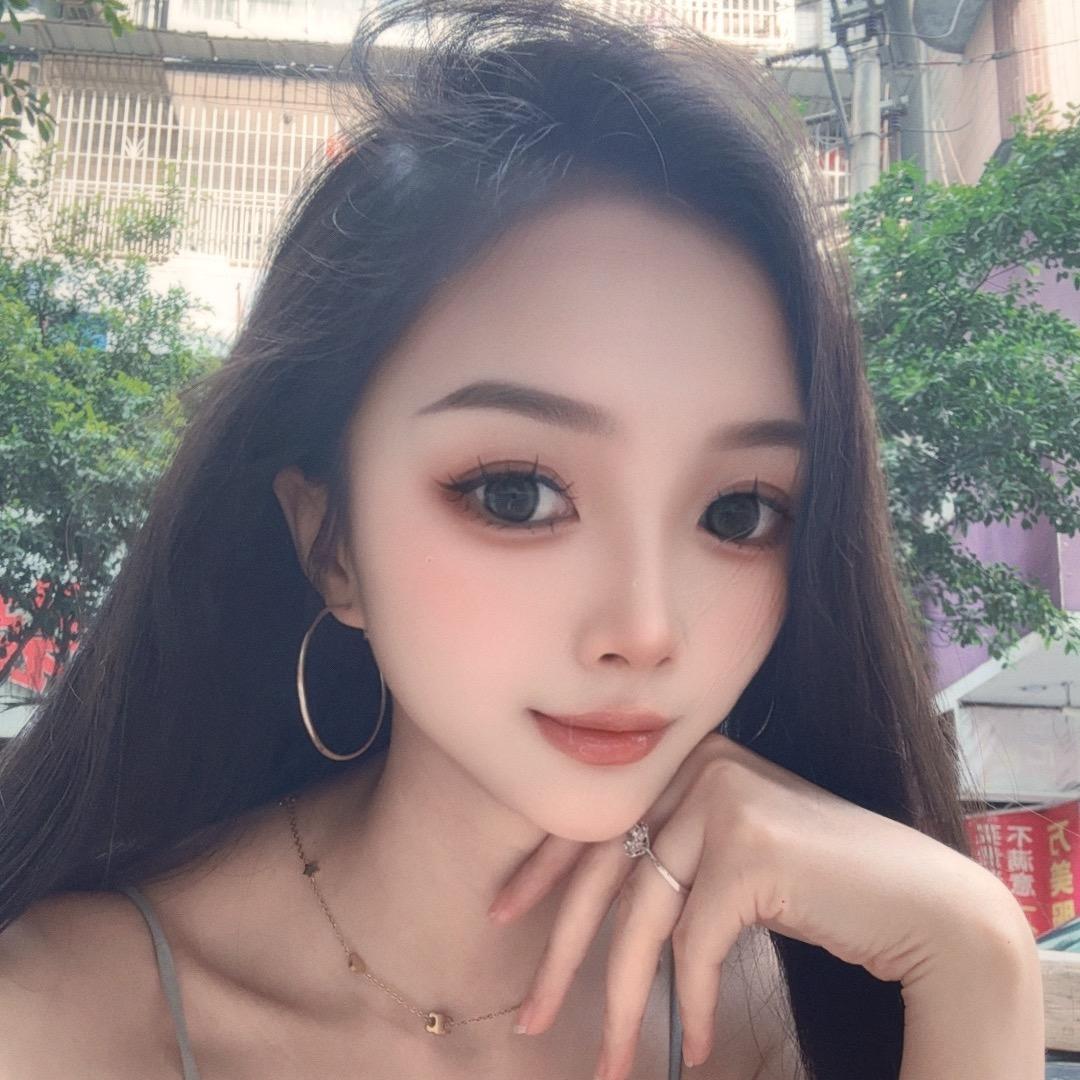 蛋蛋吖🌸