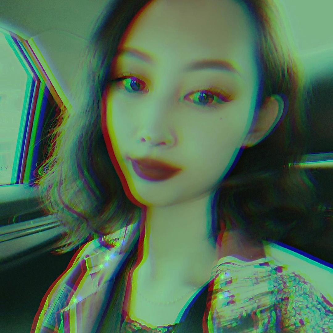 晨久美甲店