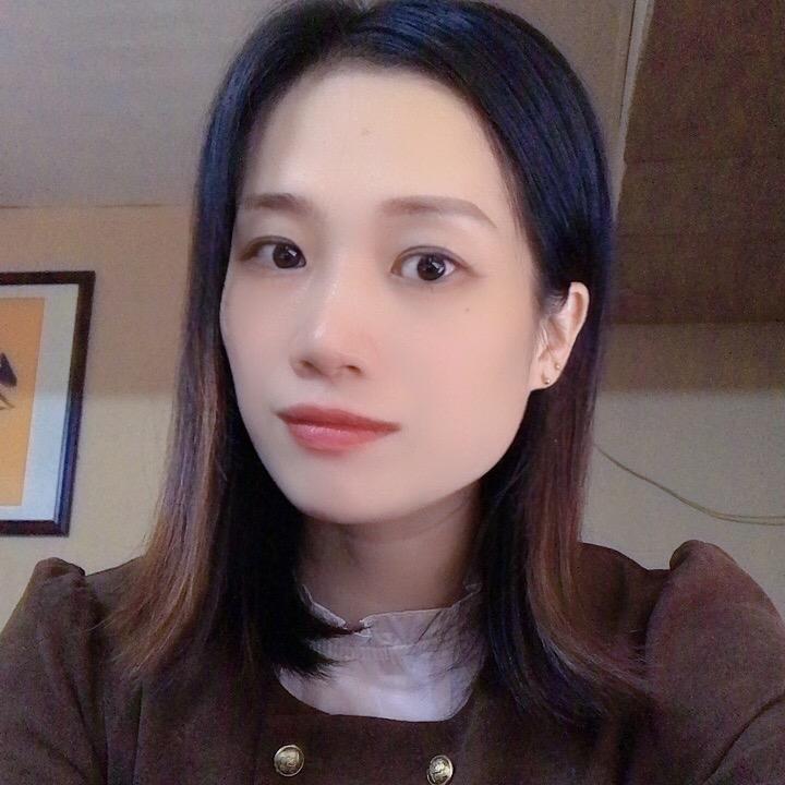 藤县太平卖家具的王姐