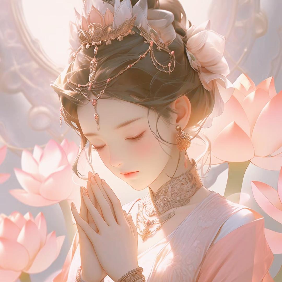 明顺এɞ°.