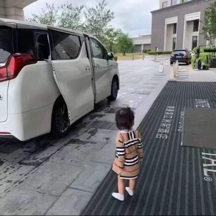 葬爱少年