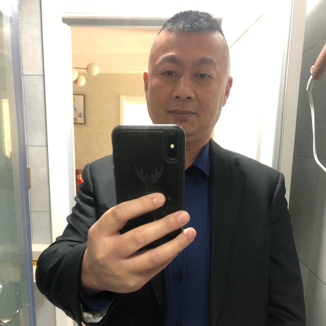 🇨🇳人生如梦