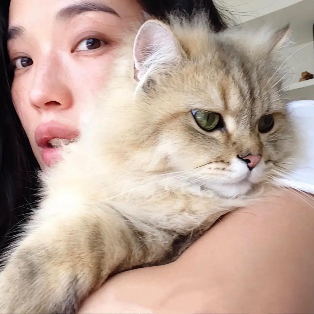 小唯🐰