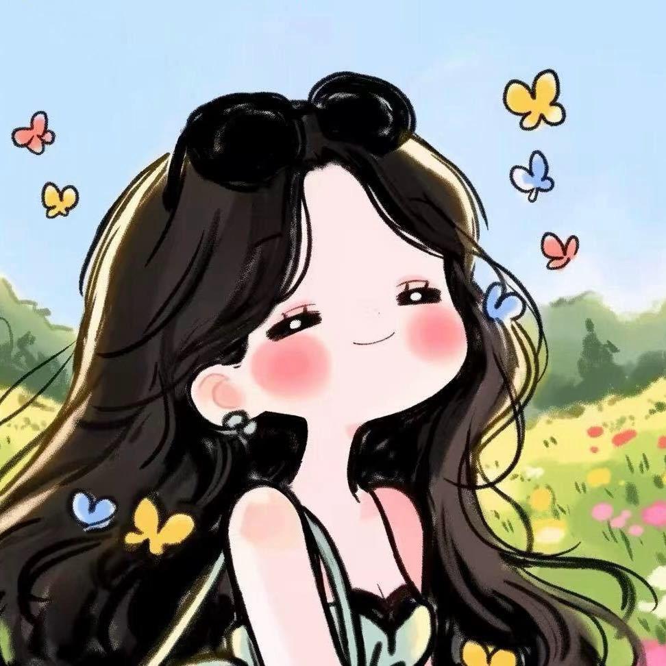 不吃芹菜☀
