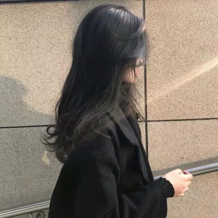 瑶瑶在烟台