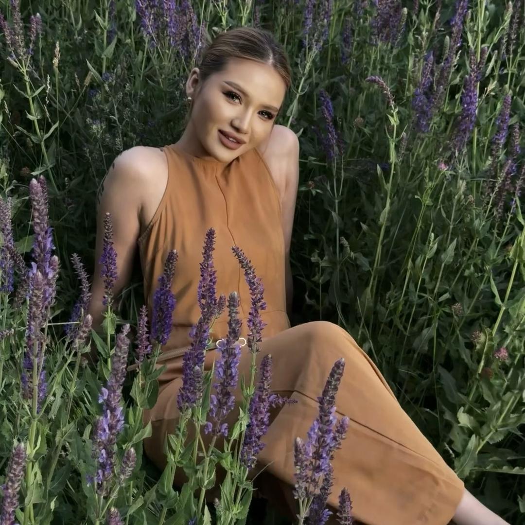 ZeRa🦋