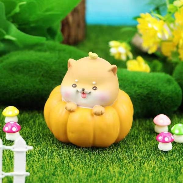 🌲萬里