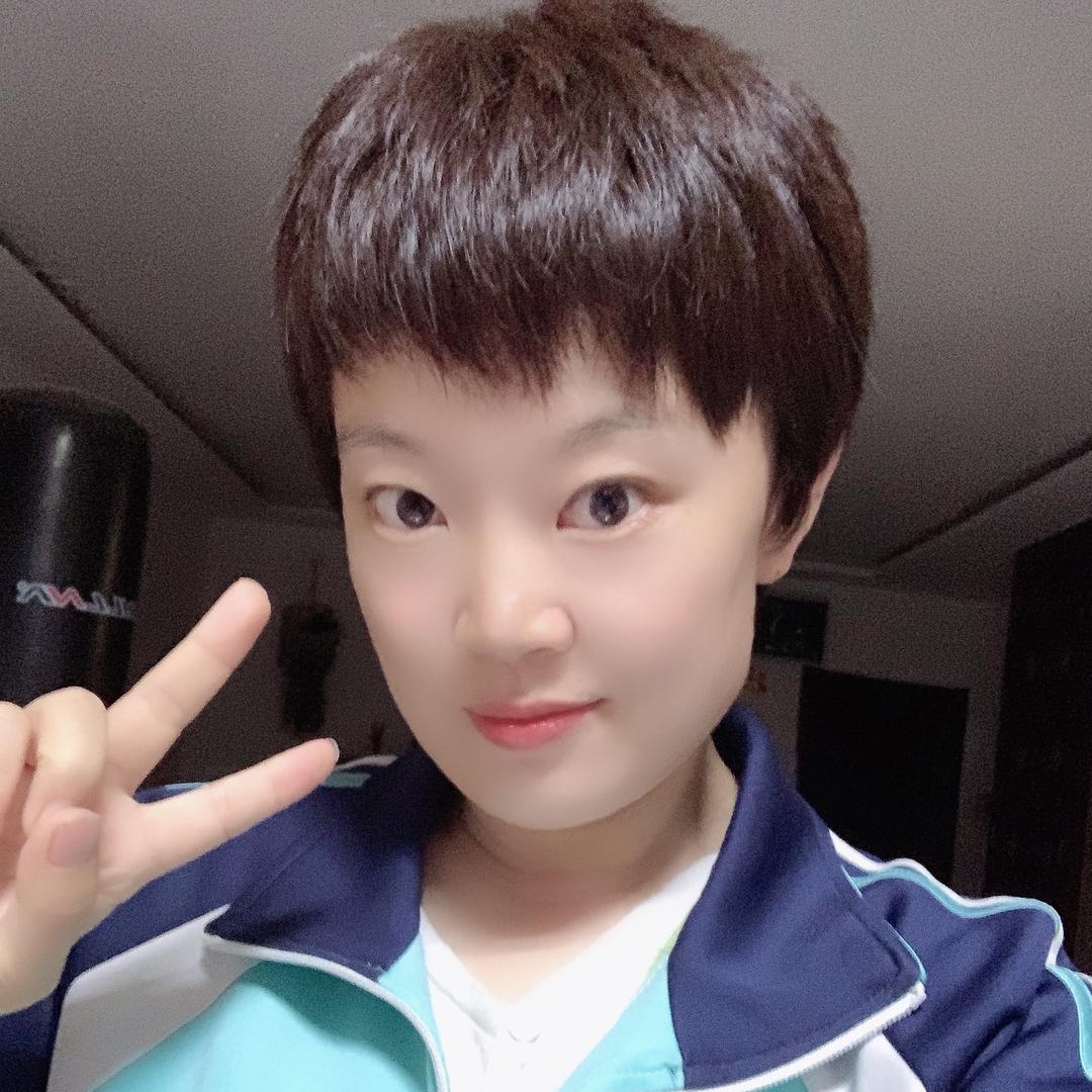 山弋