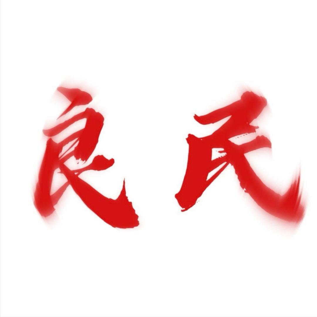 ^L3smaN