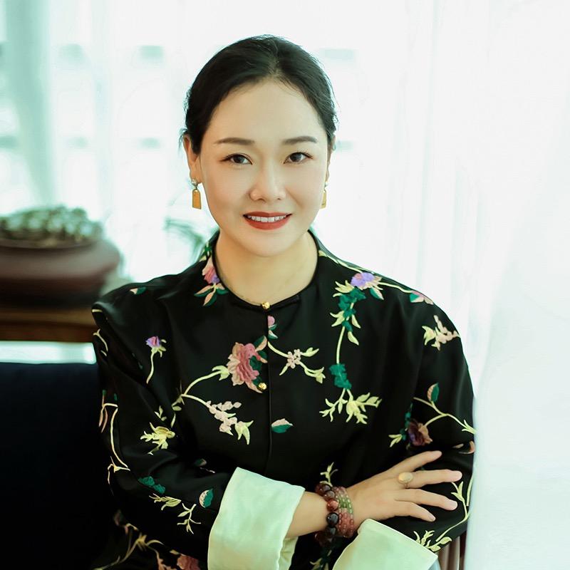 齐美师姐24134