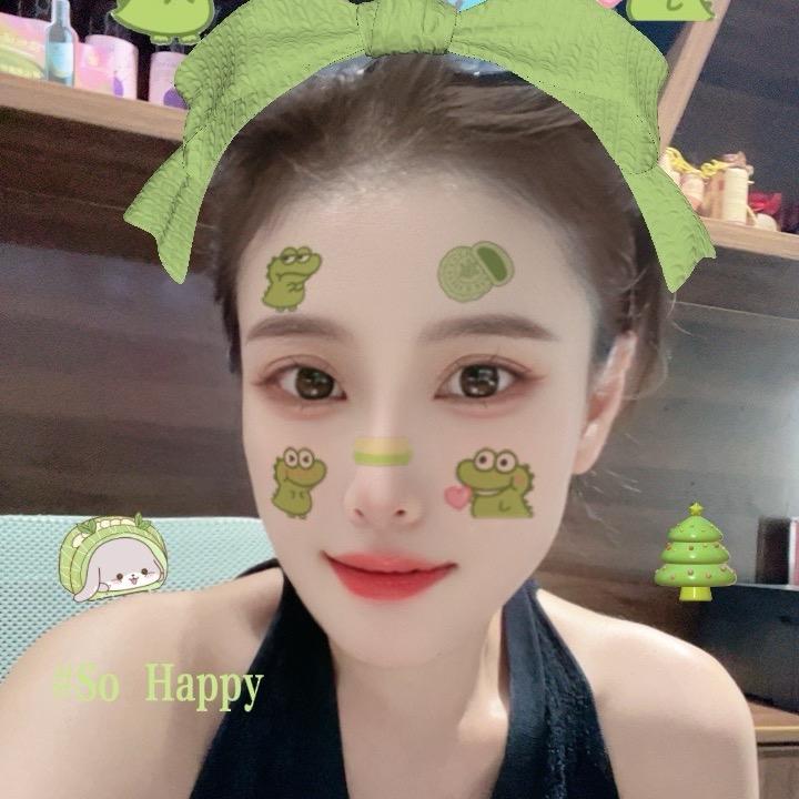方圆