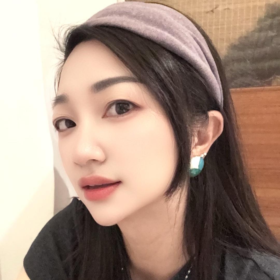 冰冷刺薄我心