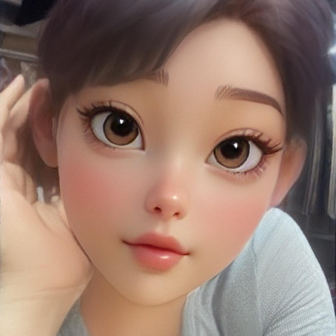 如嫣