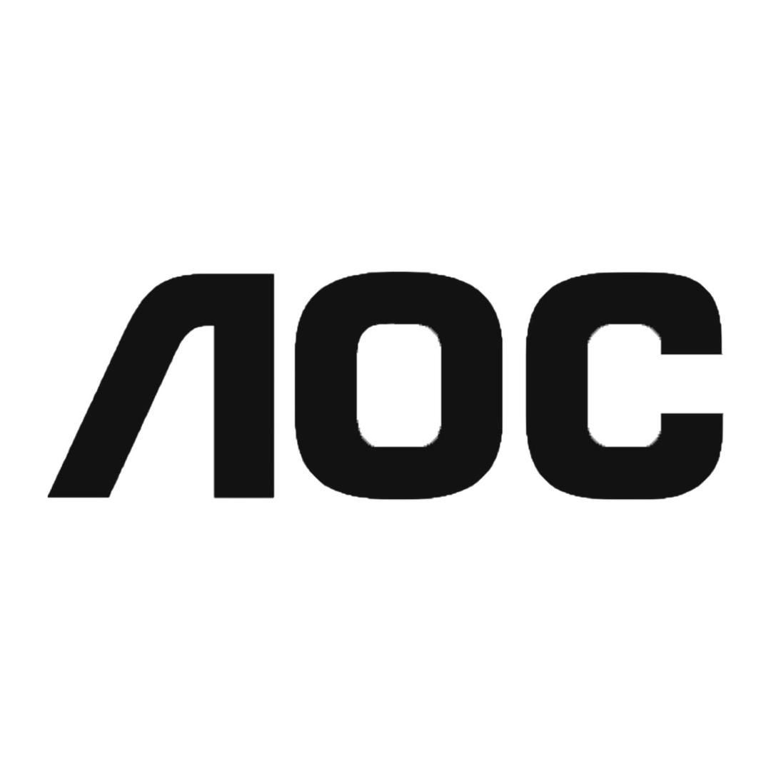AOC显示器直播间