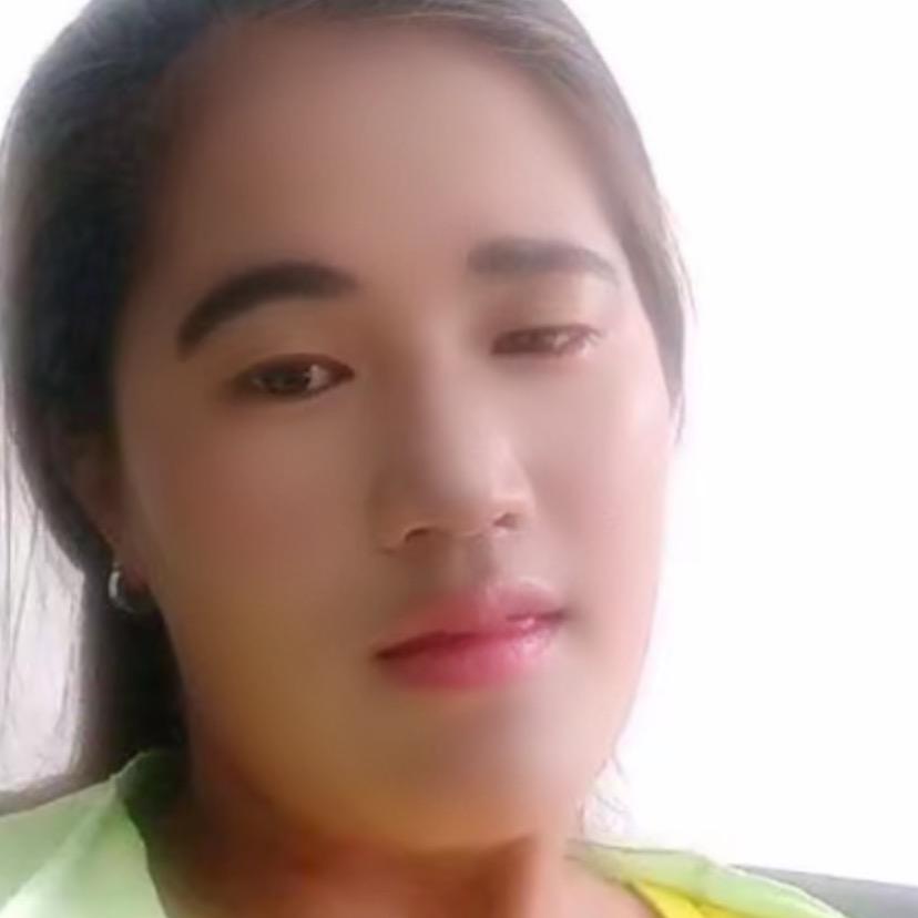 用户8439401777223