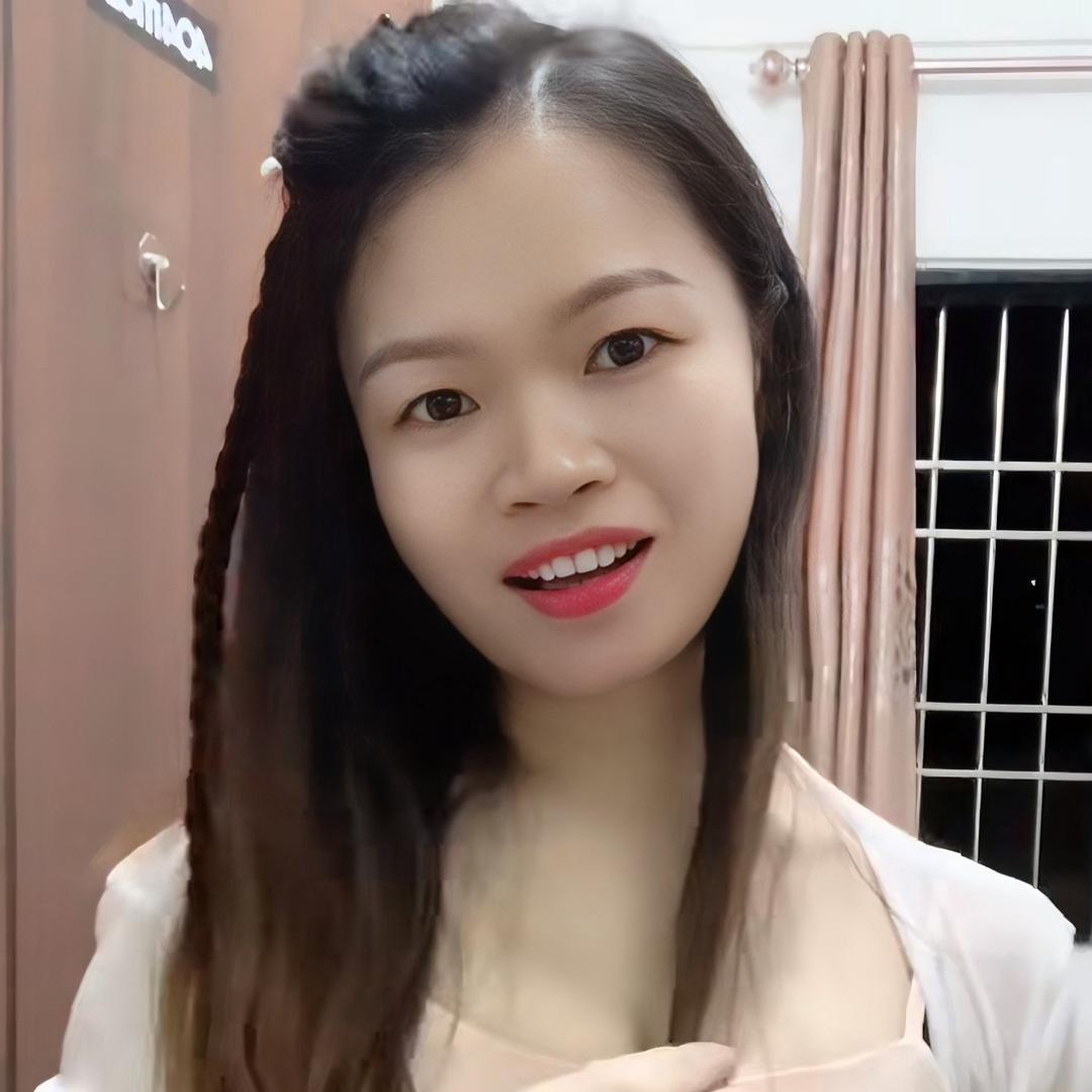 树树呀