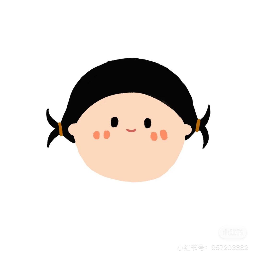胖矮挫。