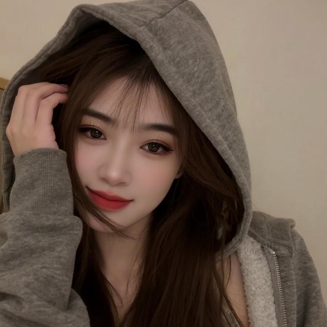 皮蛋瘦肉周🤔🤔