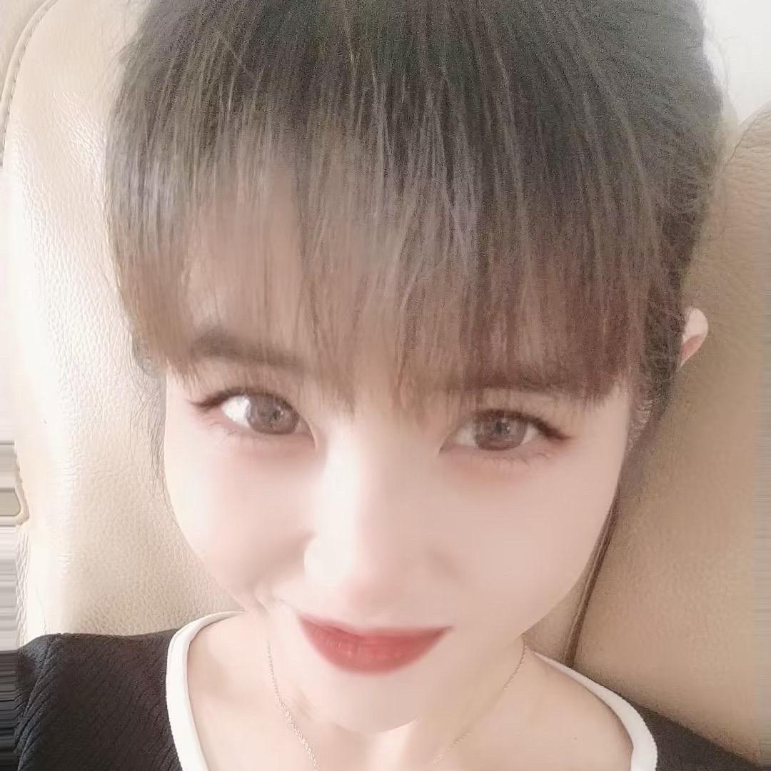 杨杨