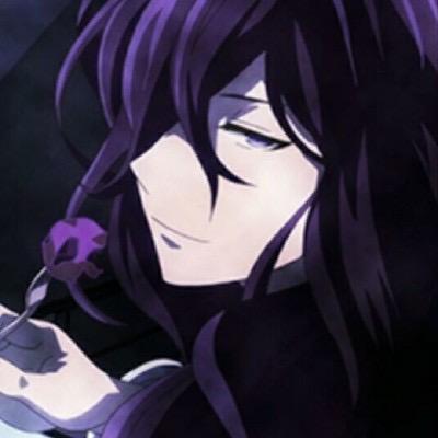 再被女人骗就剁了