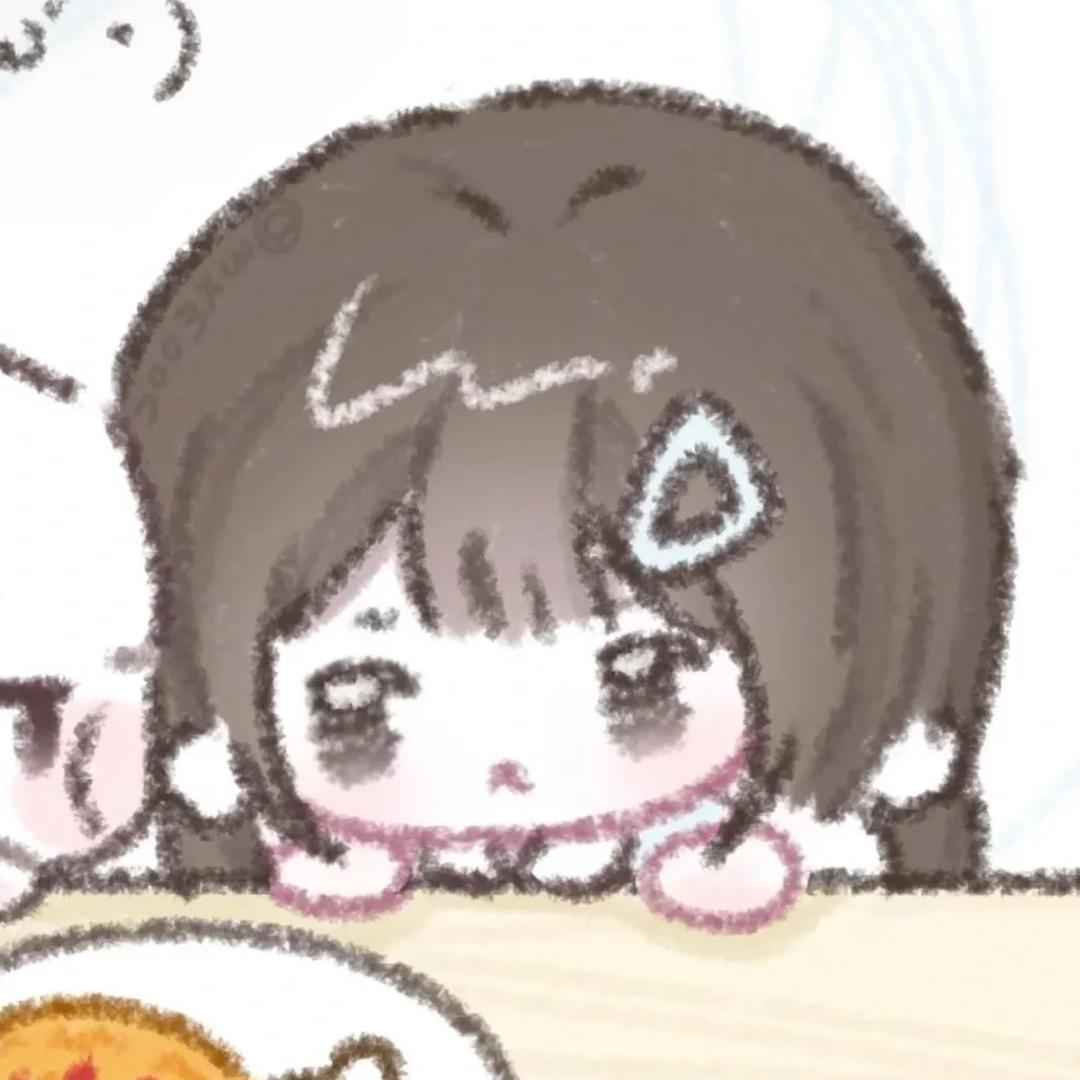 鑫.