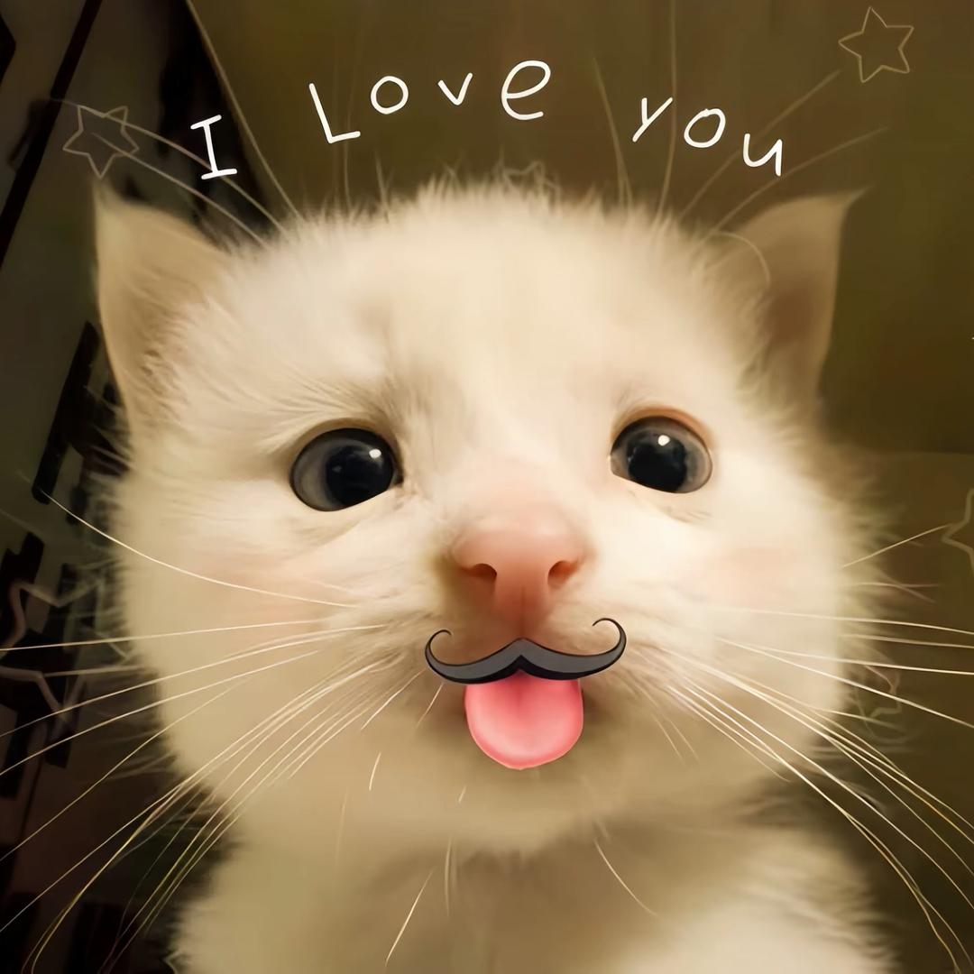 en