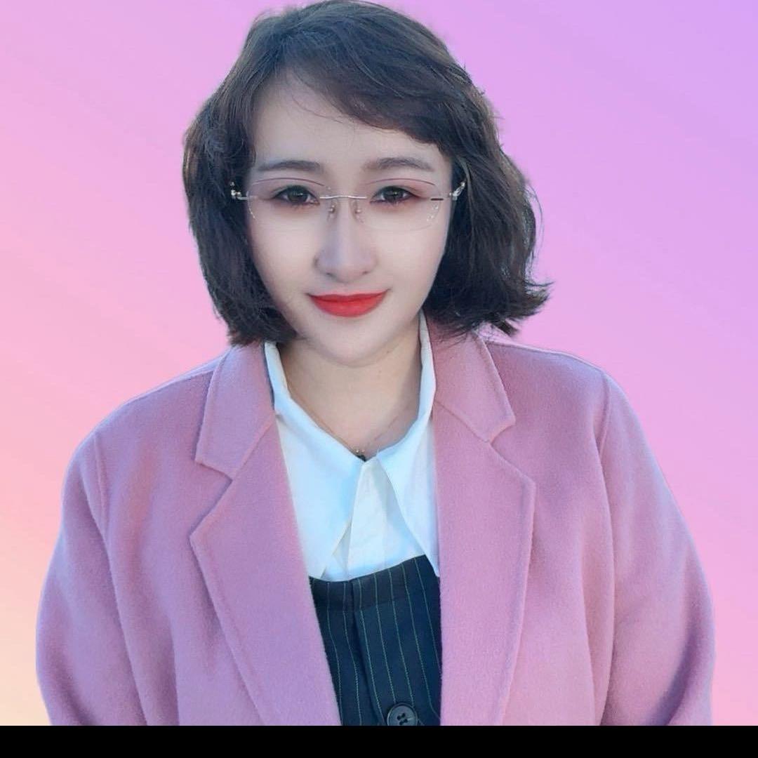 哈哈姐测评给你