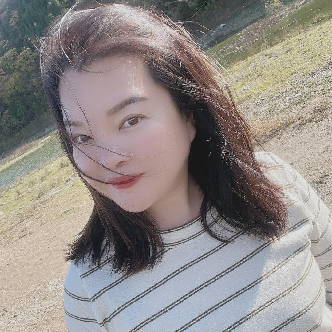 慧姐（首播 )