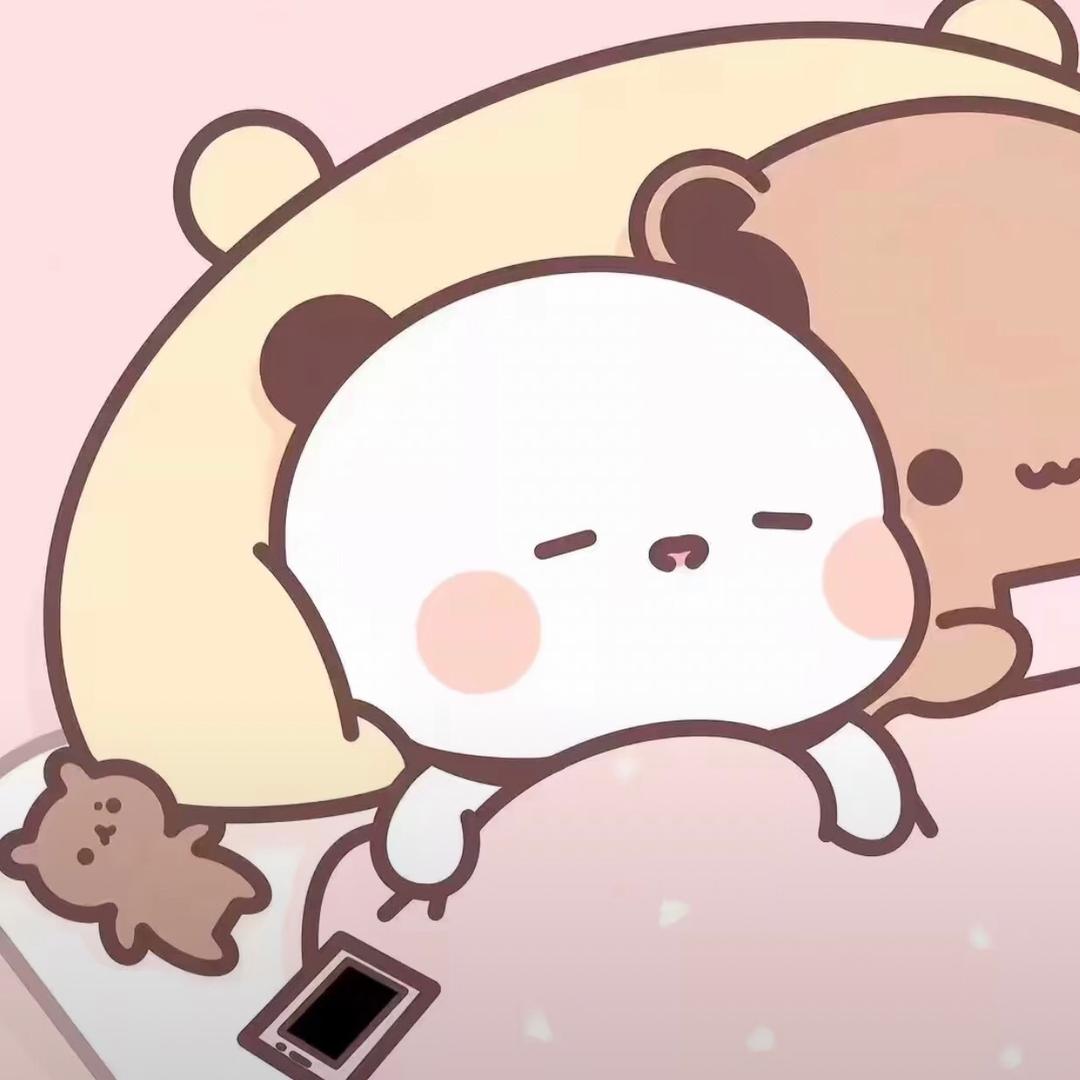 螺蛳粉公主