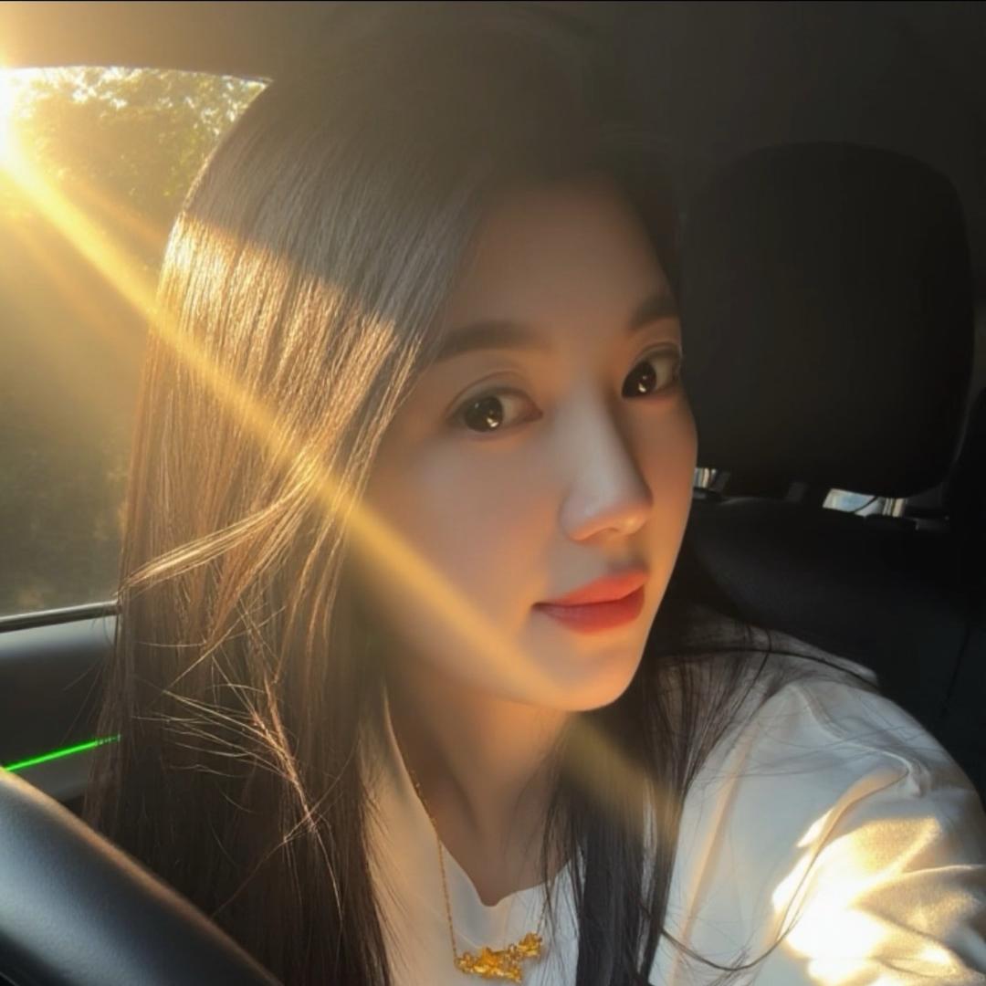 不锈钢配件 zₑⁿŋ^  曾