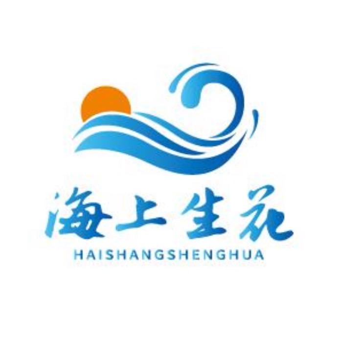 hssh66667777
