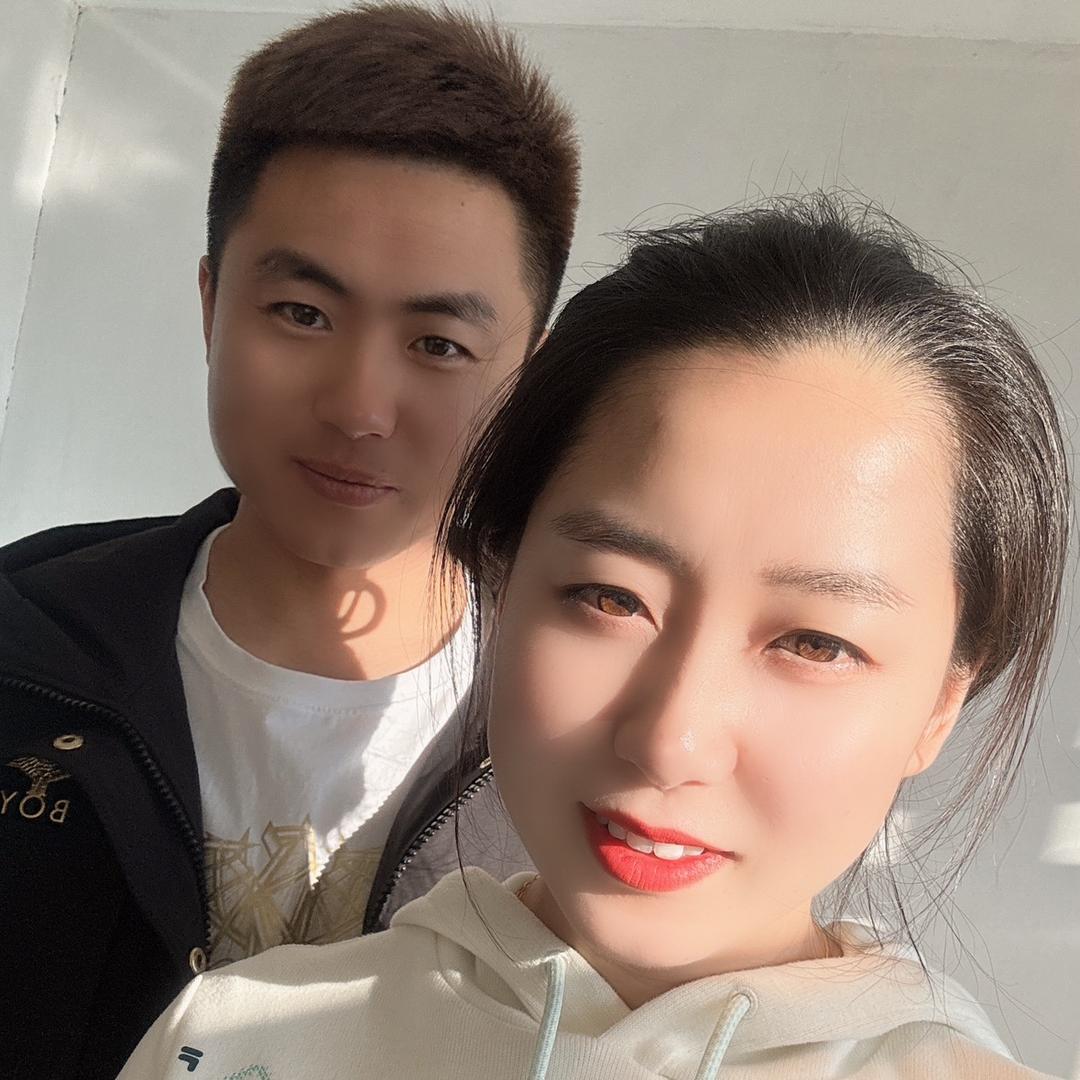 好哥俩烟花爆竹