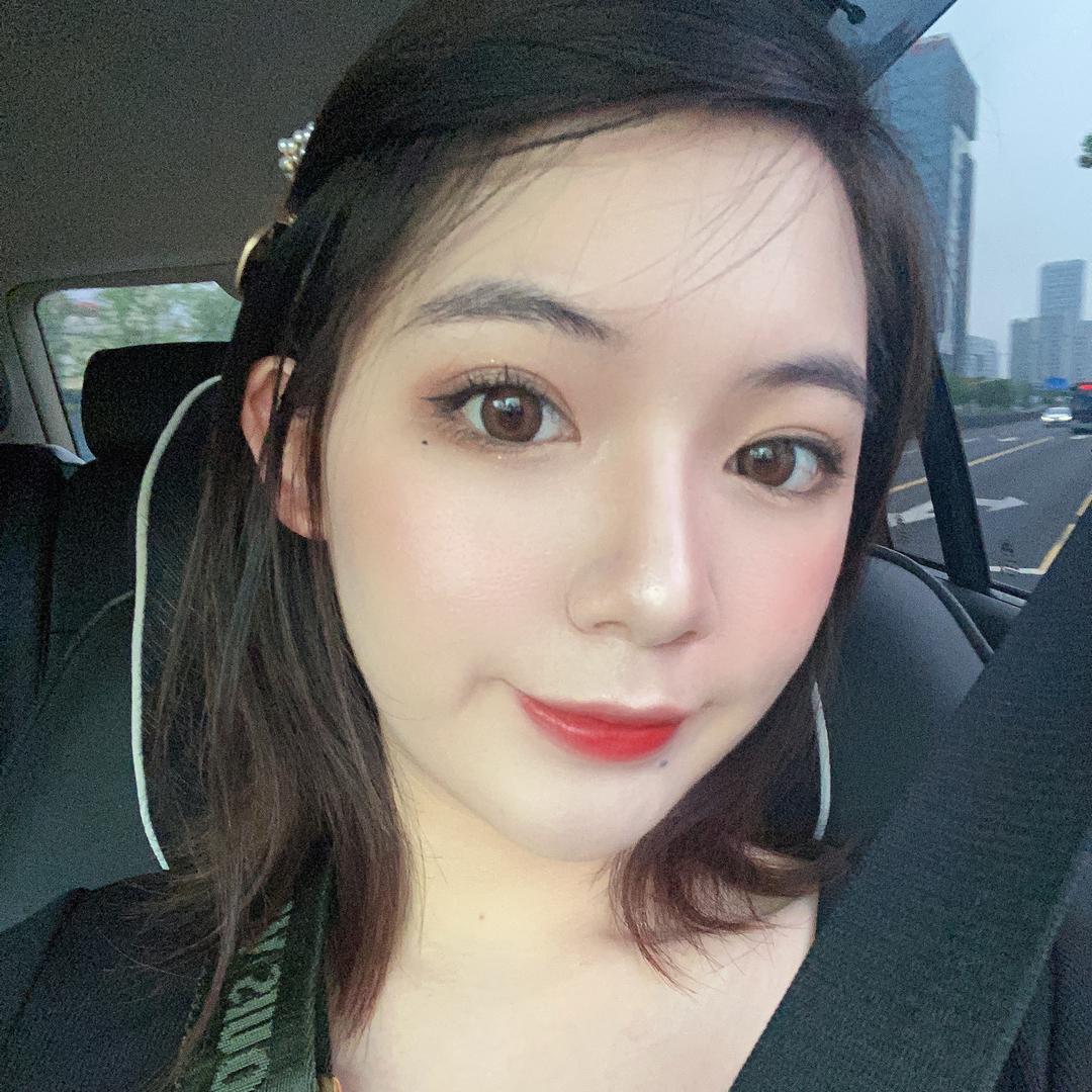 董小姐🌟