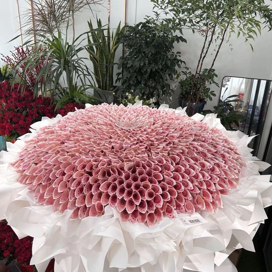 封💞锁爱，说再见❗️