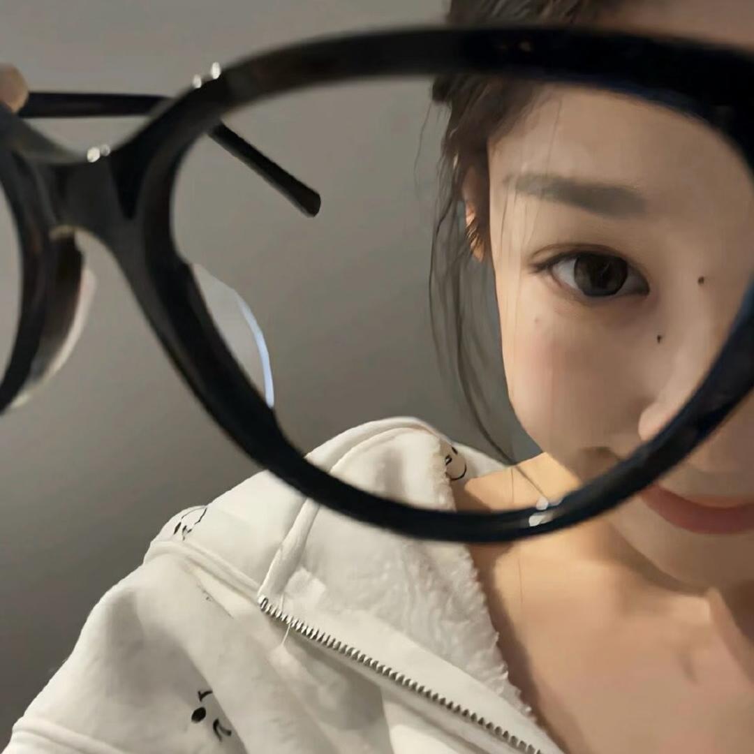 某某婷