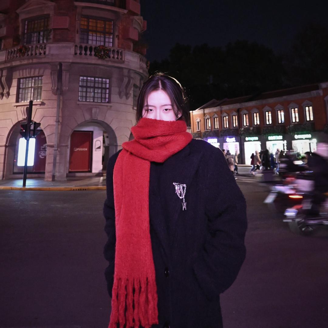 阿绿茵
