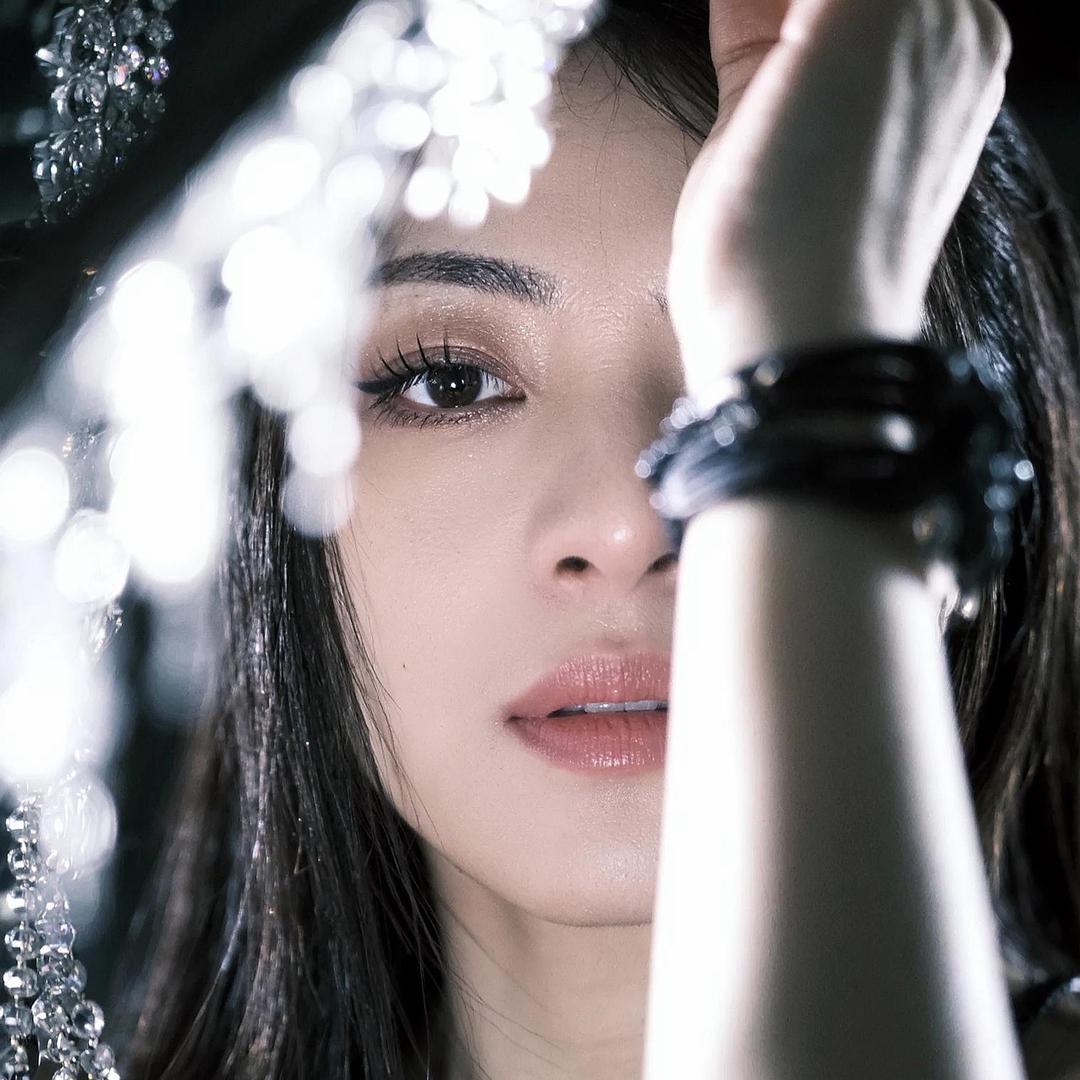 🌙可惜ꦿ💞没ᩚ但ᩚ是᭄࿆এ