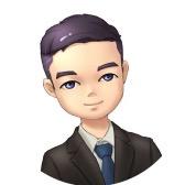 你的 数学 老师。