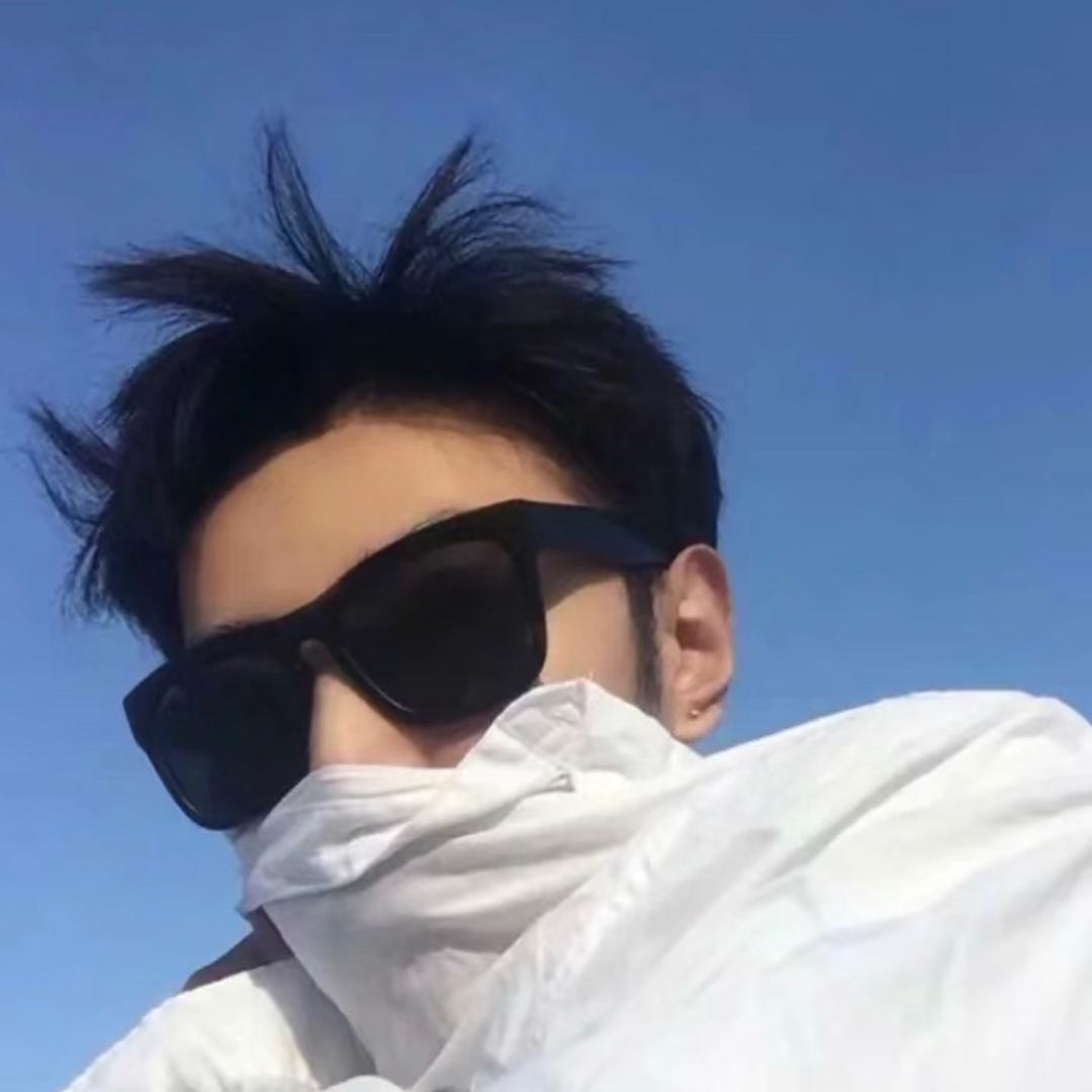王🥤、
