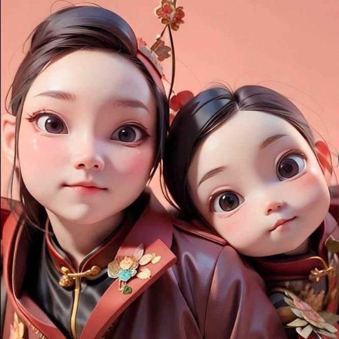 帅得不明显