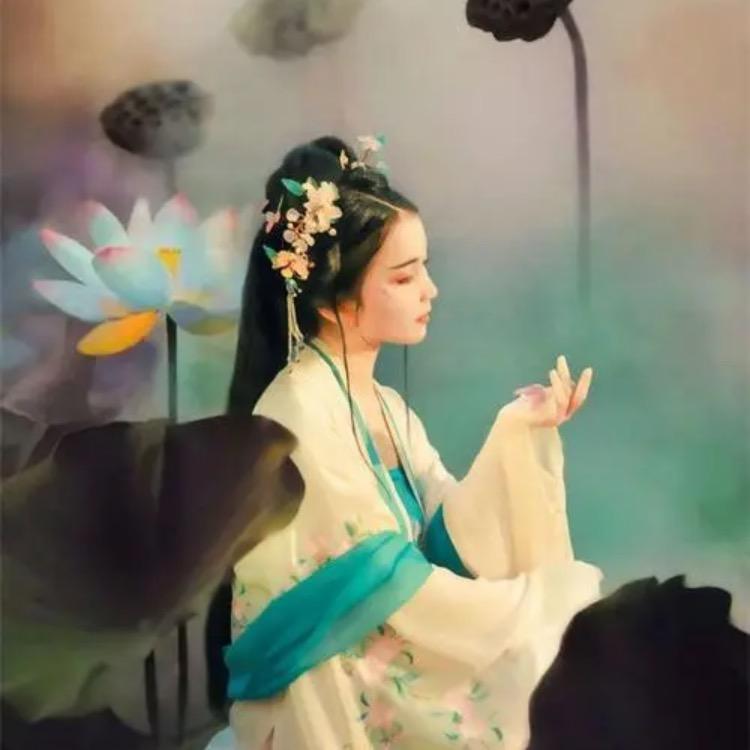 游资语录合集