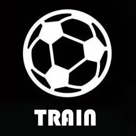 勺一安元回收手一边