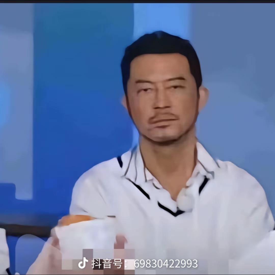 谢军初见端倪才能迪士尼