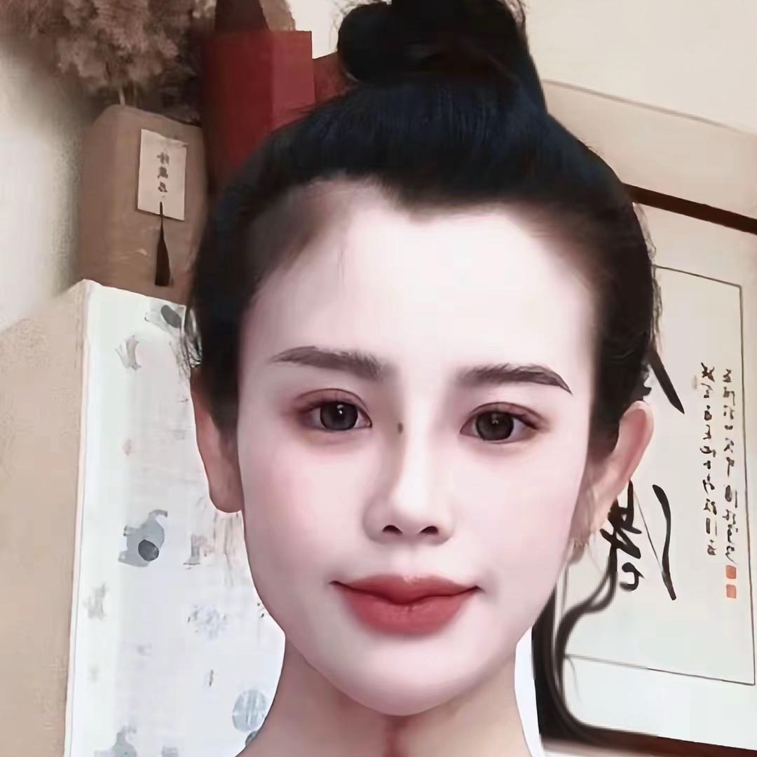 东方大嘴猴